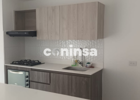 Imagen de Por definir en arriendo en Antioquia, MEDELLÍN, EL POBLADO Imagen de Por definir en arriendo en Antioquia, MEDELLÍN, EL POBLADO