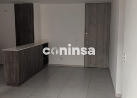 Imagen de Por definir en arriendo en Antioquia, MEDELLÍN, EL POBLADO Imagen de Por definir en arriendo en Antioquia, MEDELLÍN, EL POBLADO