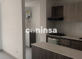 Imagen de Por definir en arriendo en Antioquia, MEDELLÍN, EL POBLADO Imagen de Por definir en arriendo en Antioquia, MEDELLÍN, EL POBLADO
