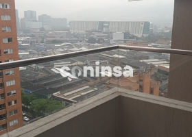 Imagen de Por definir en arriendo en Antioquia, MEDELLÍN, EL POBLADO Imagen de Por definir en arriendo en Antioquia, MEDELLÍN, EL POBLADO