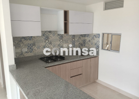 Imagen de inmueble