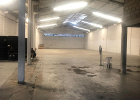 Imagen de Bodega en arriendo en Bolívar, CARTAGENA, TERNERA Imagen de Bodega en arriendo en Bolívar, CARTAGENA, TERNERA