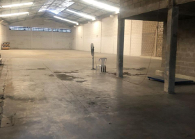Imagen de Bodega en arriendo en Bolívar, CARTAGENA, TERNERA Imagen de Bodega en arriendo en Bolívar, CARTAGENA, TERNERA
