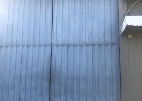 Imagen de Bodega en arriendo en Bolívar, CARTAGENA, TERNERA Imagen de Bodega en arriendo en Bolívar, CARTAGENA, TERNERA