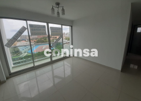 Imagen de inmueble