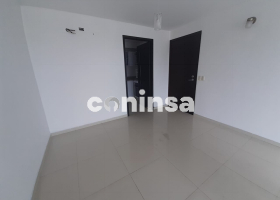 Imagen de inmueble