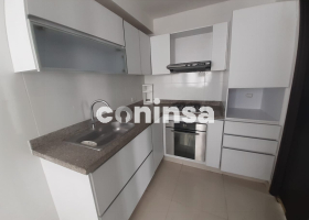 Imagen de inmueble