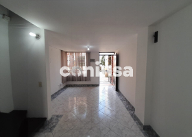Imagen de Casa en arriendo en Antioquia, BELLO, NIQUÍA