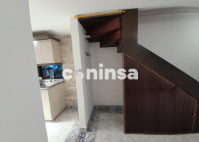 Imagen de Casa en arriendo en Antioquia, BELLO, NIQUÍA