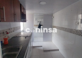 Imagen de Apartamento en arriendo en Atlántico, BARRANQUILLA, LAS CAYENAS