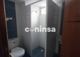 Imagen de Apartamento en arriendo en Atlántico, BARRANQUILLA, LAS CAYENAS
