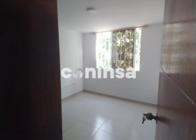 Imagen de Apartamento en arriendo en Atlántico, BARRANQUILLA, LAS CAYENAS
