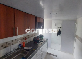 Imagen de Apartamento en arriendo en Atlántico, BARRANQUILLA, LAS CAYENAS