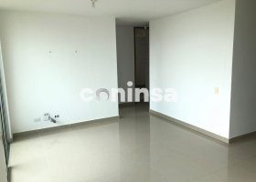 Imagen de Apartamento en arriendo en Atlántico, PUERTO COLOMBIA, VILLA CAMPESTRE