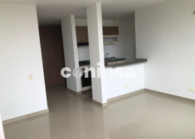 Imagen de Apartamento en arriendo en Atlántico, PUERTO COLOMBIA, VILLA CAMPESTRE