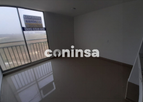 Imagen de inmueble