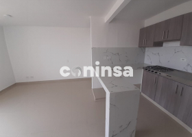 Imagen de inmueble