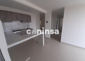 Imagen de inmueble