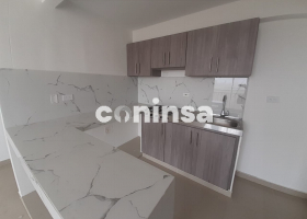 Imagen de inmueble