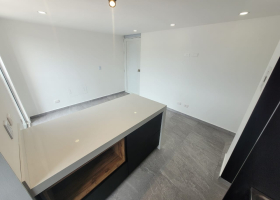 Imagen de Apartamento en arriendo en Cundinamarca, BOGOTÁ, LA FRAGUITA
