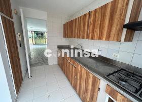Imagen de Apartamento en arriendo en Antioquia, MEDELLÍN, LAURELES