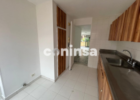Imagen de Apartamento en arriendo en Antioquia, MEDELLÍN, LAURELES
