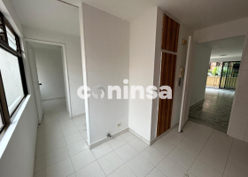Imagen de Apartamento en arriendo en Antioquia, MEDELLÍN, LAURELES
