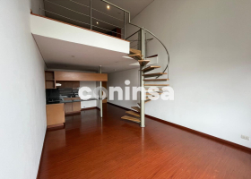 Imagen de inmueble