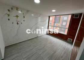 Imagen de Apartamento en arriendo en Cundinamarca, BOGOTÁ, LA FRAGUITA