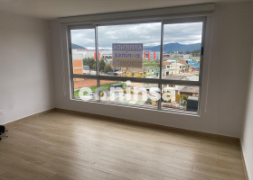 Imagen de Apartamento en arriendo en Cundinamarca, TOCANCIPÁ, VERGANZO