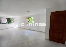 Imagen de Apartamento en arriendo en Antioquia, MEDELLÍN, LA CASTELLANA