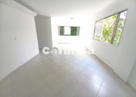 Imagen de Apartamento en arriendo en Antioquia, MEDELLÍN, LA CASTELLANA