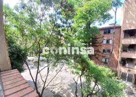 Imagen de Apartamento en arriendo en Antioquia, MEDELLÍN, LA CASTELLANA