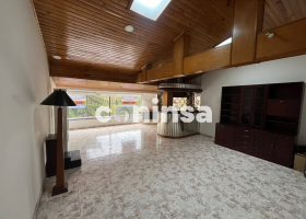 Imagen de inmueble