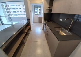 Imagen de Apartamento en arriendo en Antioquia, ENVIGADO, LAS VEGAS