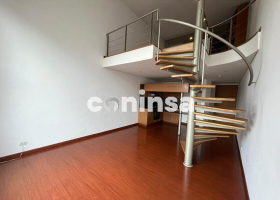 Imagen de inmueble