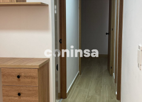 Imagen de Apartamento en arriendo en Cundinamarca, TOCANCIPÁ, VERGANZO