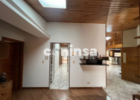 Imagen de inmueble