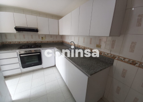 Imagen de Apartamento en arriendo en Antioquia, MEDELLÍN, EL POBLADO