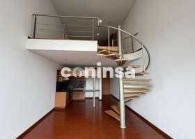 Imagen de inmueble
