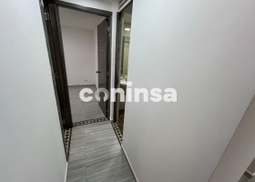 Imagen de Apartamento en arriendo en Cundinamarca, BOGOTÁ, LA FRAGUITA