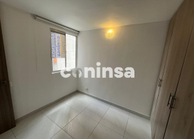 Imagen de Apartamento en arriendo en Cundinamarca, BOGOTÁ, PALOQUEMAO