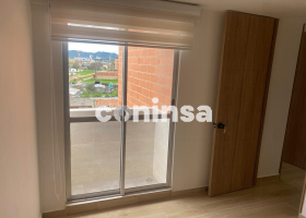 Imagen de Apartamento en arriendo en Cundinamarca, TOCANCIPÁ, VERGANZO