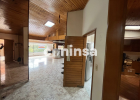 Imagen de inmueble