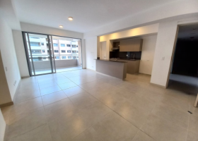 Imagen de Apartamento en arriendo en Antioquia, ENVIGADO, LAS VEGAS