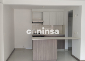 Imagen de inmueble