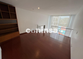 Imagen de inmueble