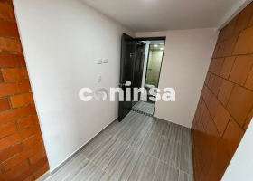 Imagen de Apartamento en arriendo en Cundinamarca, BOGOTÁ, LA FRAGUITA