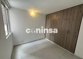 Imagen de Apartamento en arriendo en Cundinamarca, BOGOTÁ, PALOQUEMAO