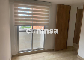 Imagen de Apartamento en arriendo en Cundinamarca, TOCANCIPÁ, VERGANZO